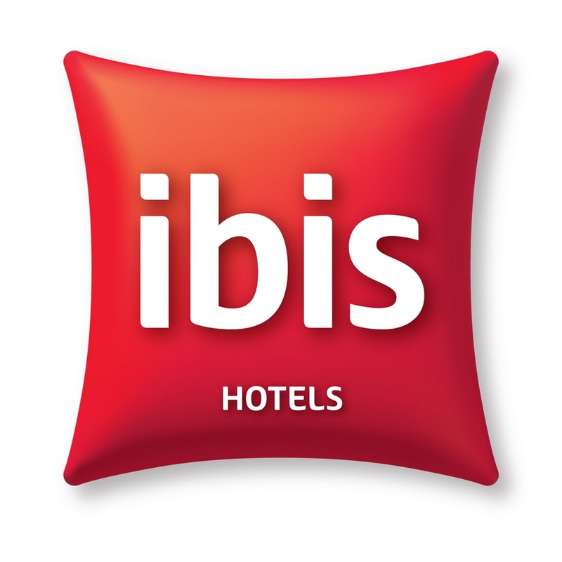 logo ibis