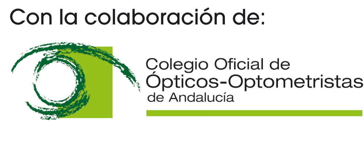 logo colabora