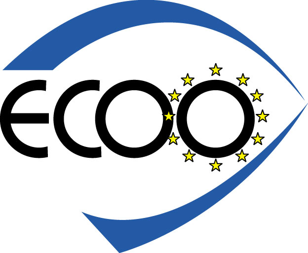 logo ecoo