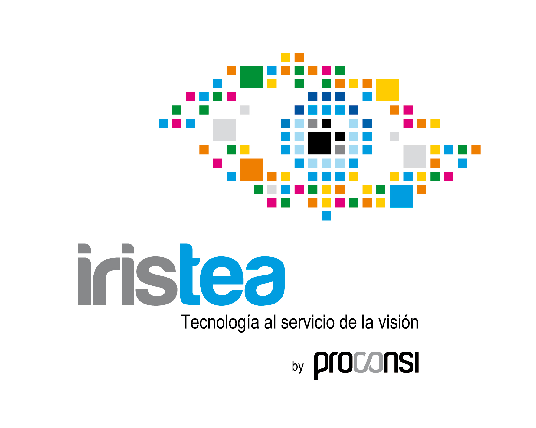 IRISTEA