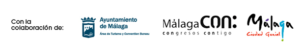 instituciones colaboradoras málaga