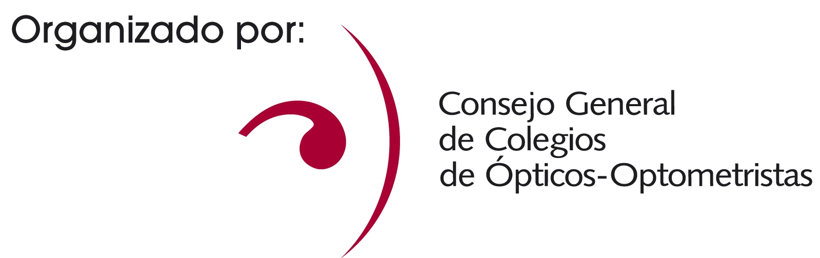 logo colabora