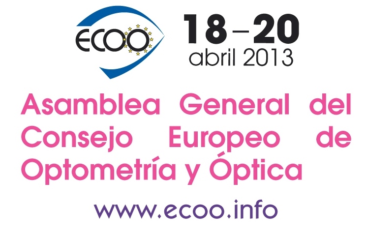 ecoo evento