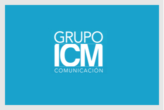 logo icm