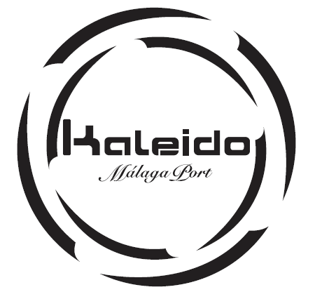 KALEIDO Málaga Port