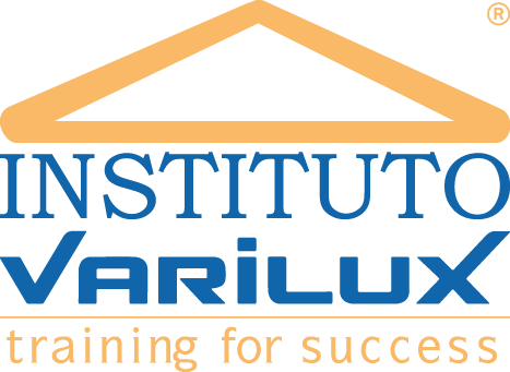 instituto varilux