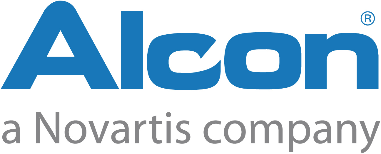 ALCON