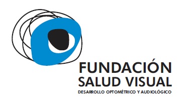 fundacion