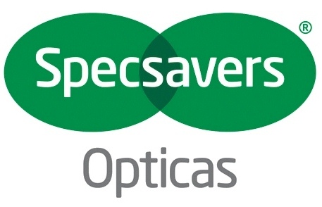 SPECSAVERS