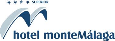 logo montemalaga