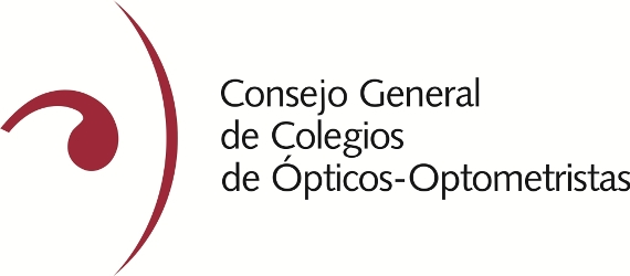 logo CGCOO