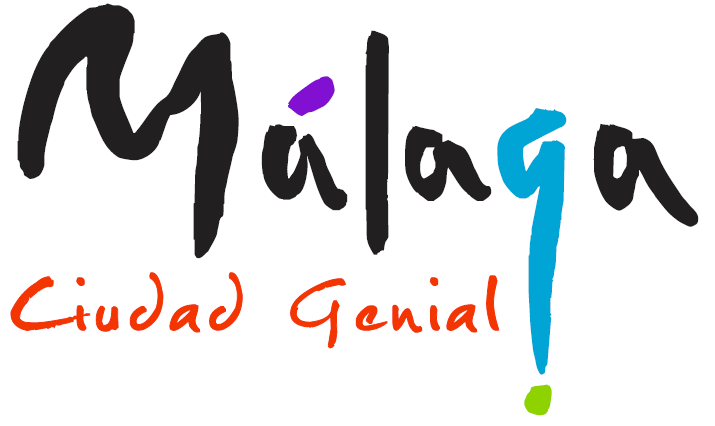 logo malaga cg