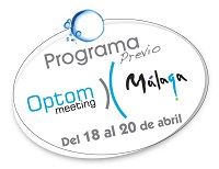 progrAma PREVIO