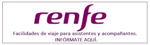 oferta RENFE